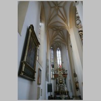 Ziebice, photo Paweł Witan, flickr,3.jpg